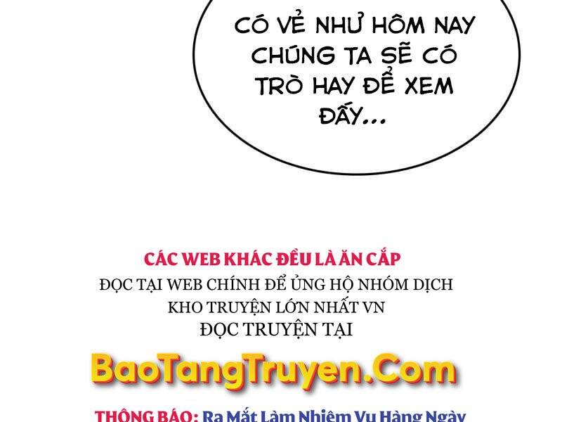 Thế Giới Sau Tận Thế chapter 18 - Upload bởi truyensieuhay.com