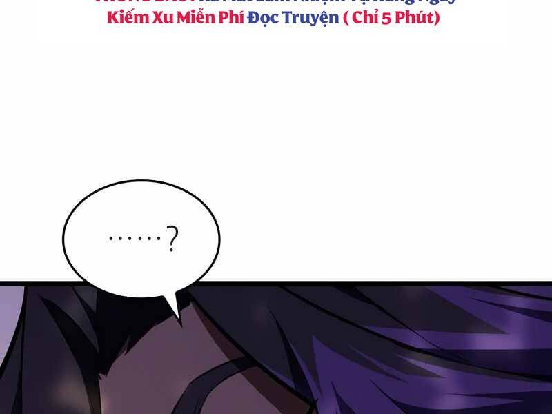Thế Giới Sau Tận Thế chapter 18 - Upload bởi truyensieuhay.com
