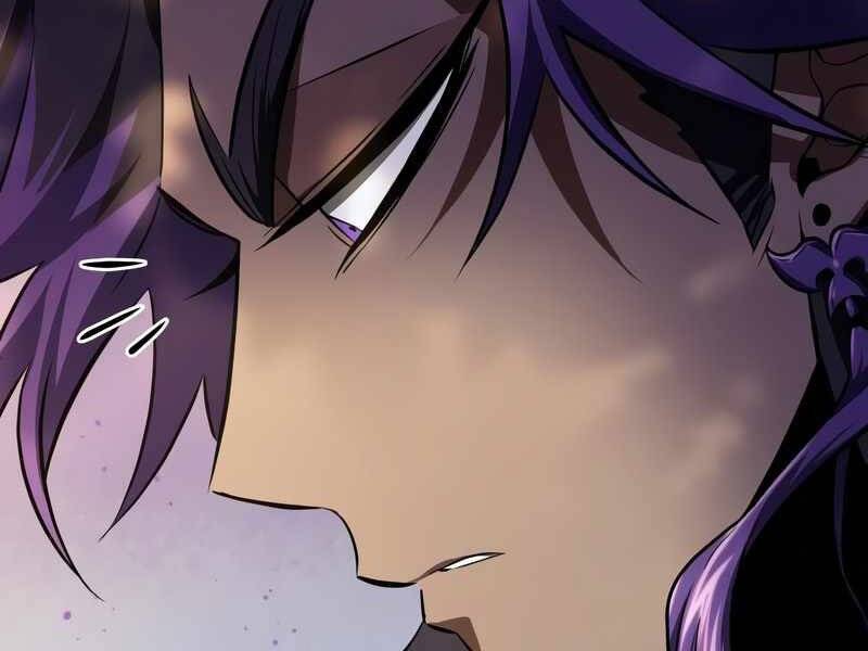 Thế Giới Sau Tận Thế chapter 18 - Upload bởi truyensieuhay.com