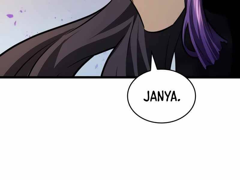 Thế Giới Sau Tận Thế chapter 18 - Upload bởi truyensieuhay.com