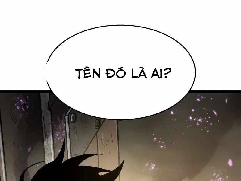 Thế Giới Sau Tận Thế chapter 18 - Upload bởi truyensieuhay.com