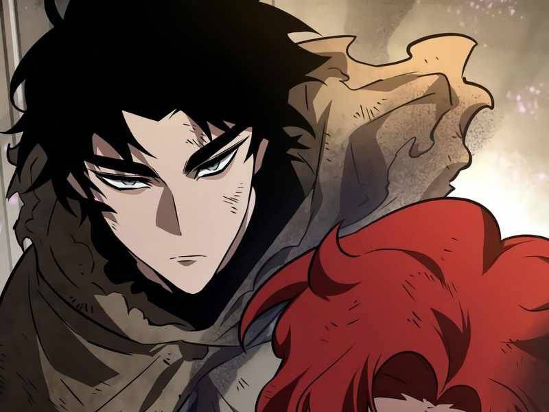 Thế Giới Sau Tận Thế chapter 18 - Upload bởi truyensieuhay.com