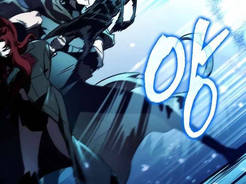 Thế Giới Sau Tận Thế chapter 18 - Upload bởi truyensieuhay.com