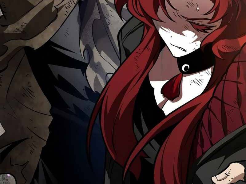 Thế Giới Sau Tận Thế chapter 18 - Upload bởi truyensieuhay.com