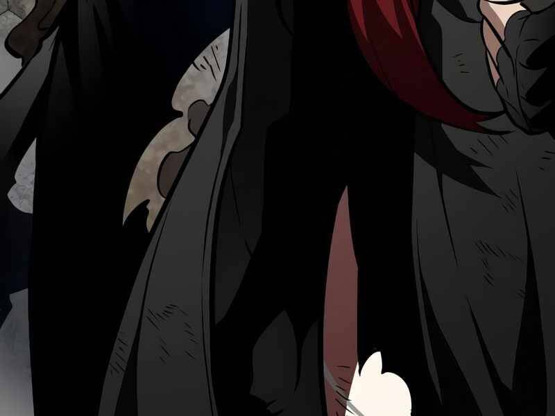 Thế Giới Sau Tận Thế chapter 18 - Upload bởi truyensieuhay.com