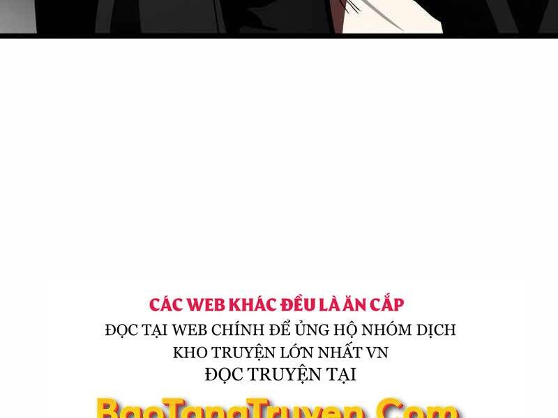 Thế Giới Sau Tận Thế chapter 18 - Upload bởi truyensieuhay.com