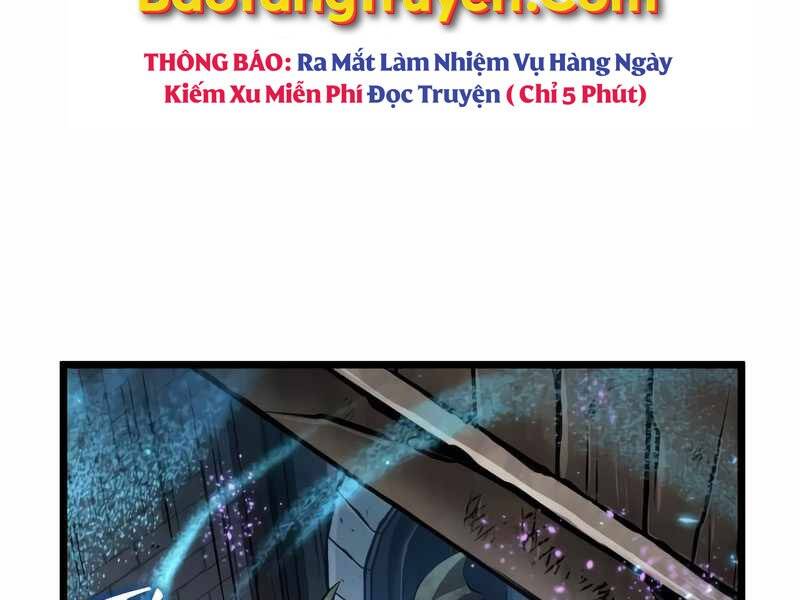 Thế Giới Sau Tận Thế chapter 18 - Upload bởi truyensieuhay.com