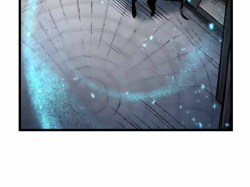 Thế Giới Sau Tận Thế chapter 18 - Upload bởi truyensieuhay.com