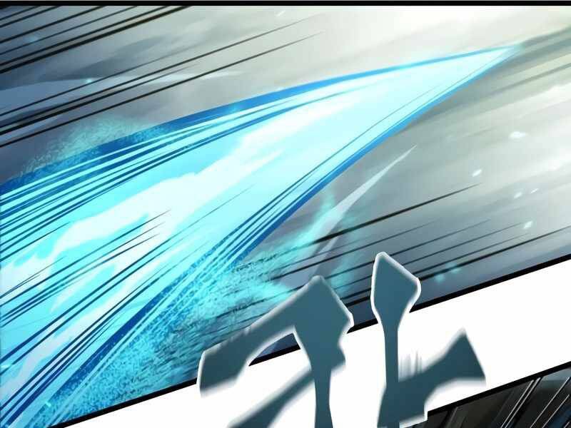 Thế Giới Sau Tận Thế chapter 18 - Upload bởi truyensieuhay.com