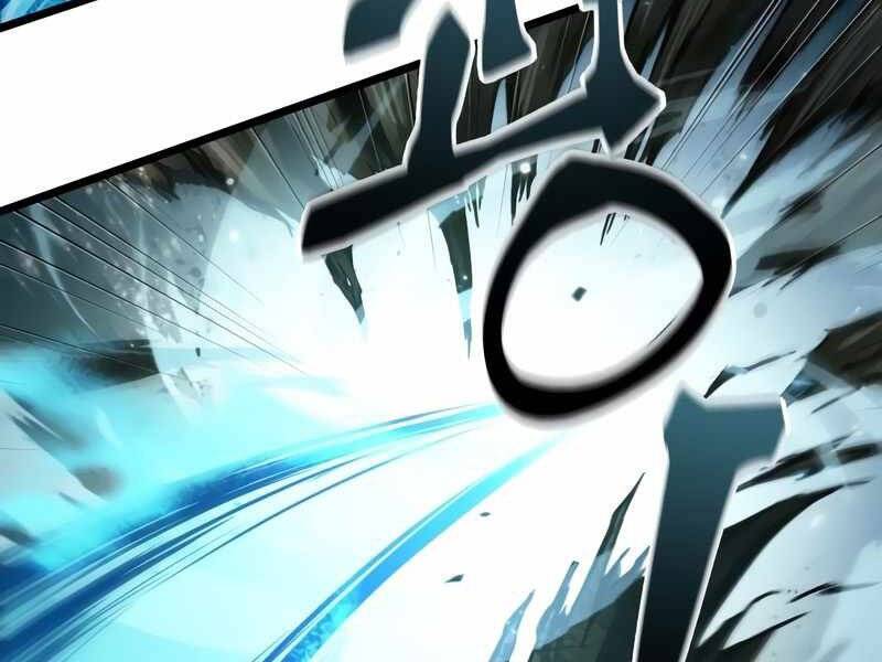 Thế Giới Sau Tận Thế chapter 18 - Upload bởi truyensieuhay.com