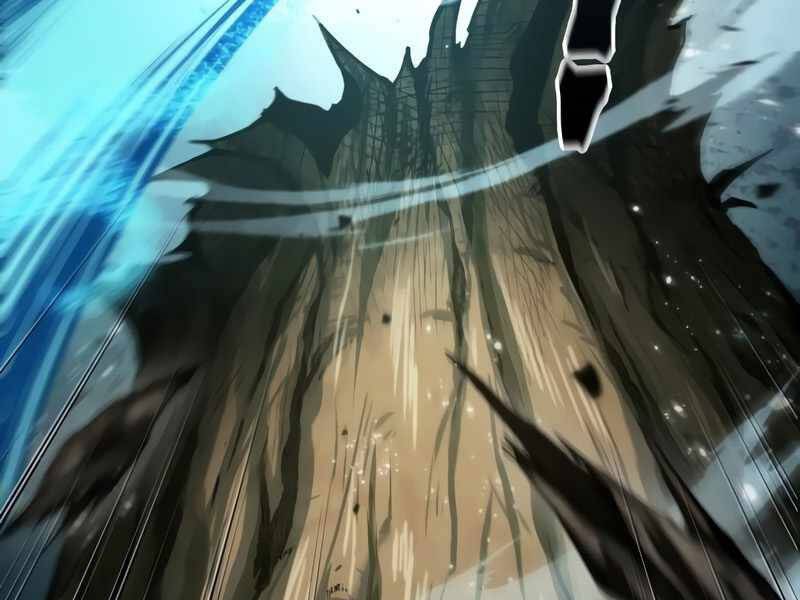 Thế Giới Sau Tận Thế chapter 18 - Upload bởi truyensieuhay.com