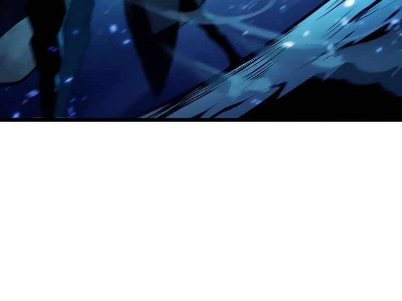 Thế Giới Sau Tận Thế chapter 18 - Upload bởi truyensieuhay.com