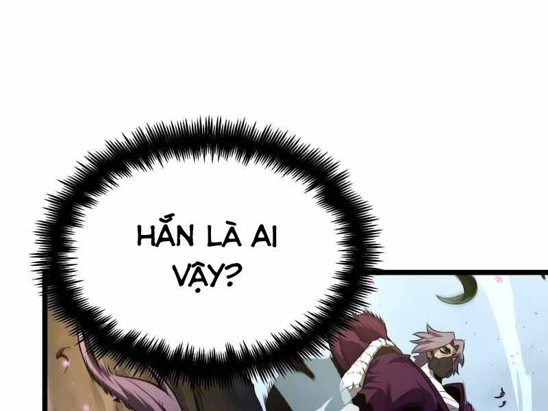 Thế Giới Sau Tận Thế chapter 18 - Upload bởi truyensieuhay.com
