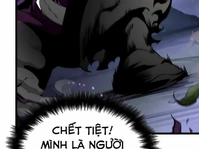 Thế Giới Sau Tận Thế chapter 18 - Upload bởi truyensieuhay.com