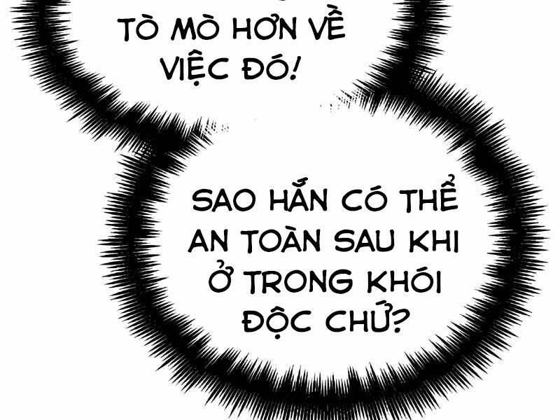 Thế Giới Sau Tận Thế chapter 18 - Upload bởi truyensieuhay.com