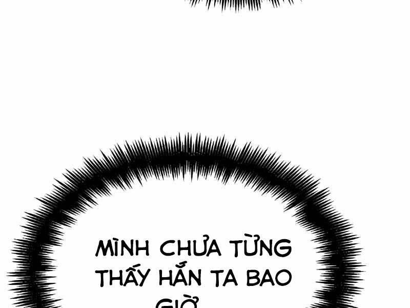 Thế Giới Sau Tận Thế chapter 18 - Upload bởi truyensieuhay.com