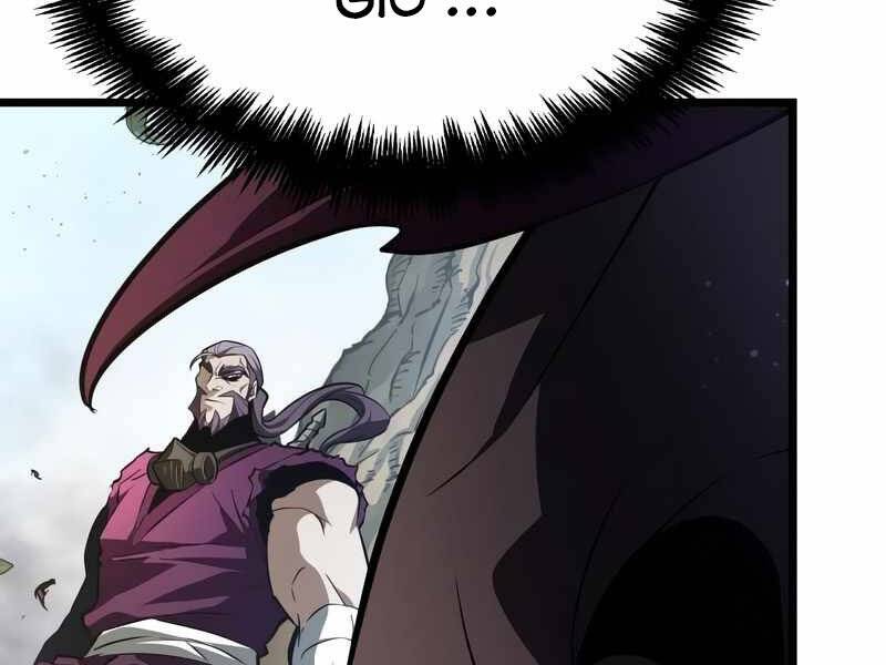 Thế Giới Sau Tận Thế chapter 18 - Upload bởi truyensieuhay.com