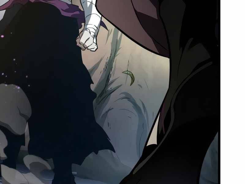 Thế Giới Sau Tận Thế chapter 18 - Upload bởi truyensieuhay.com