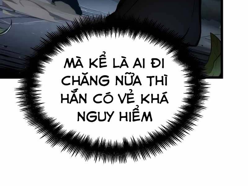 Thế Giới Sau Tận Thế chapter 18 - Upload bởi truyensieuhay.com