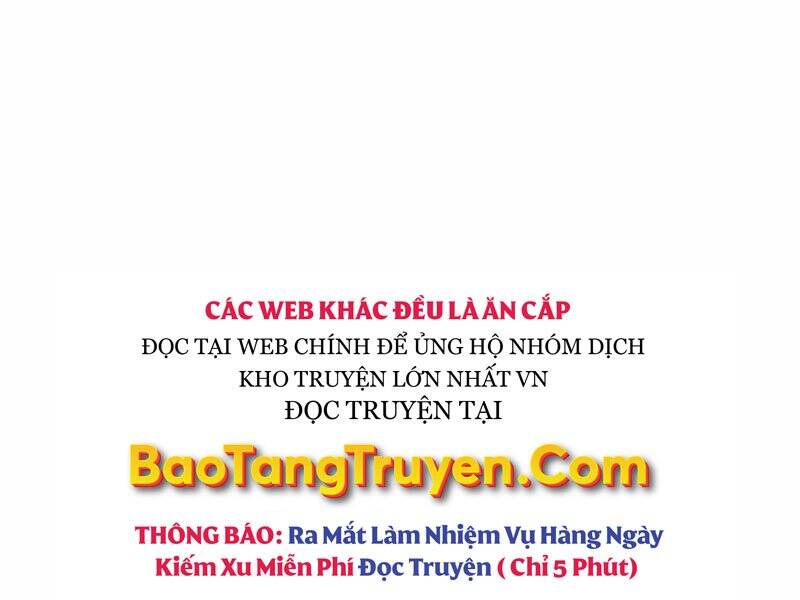 Thế Giới Sau Tận Thế chapter 18 - Upload bởi truyensieuhay.com
