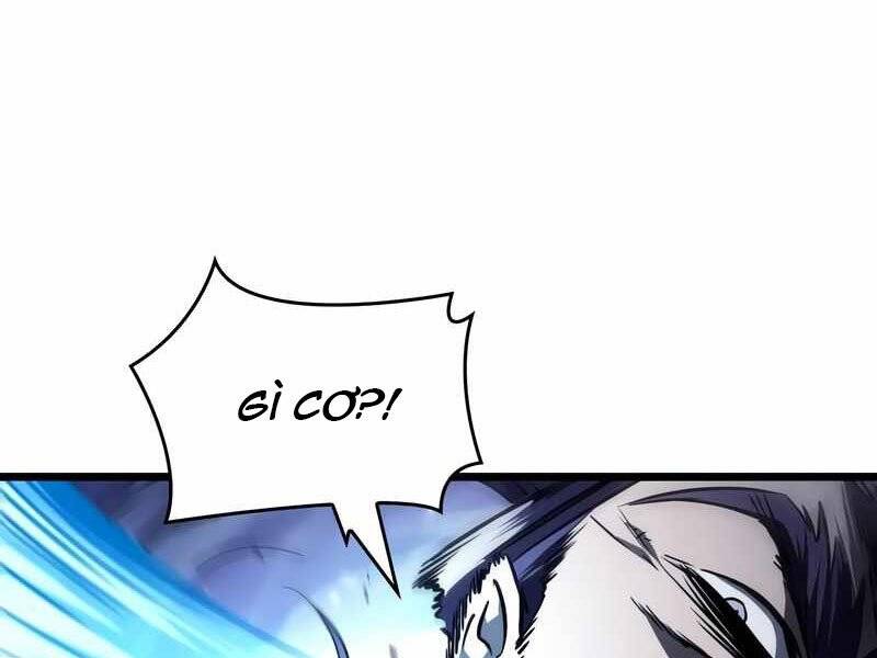 Thế Giới Sau Tận Thế chapter 18 - Upload bởi truyensieuhay.com