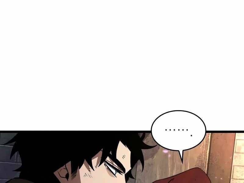 Thế Giới Sau Tận Thế chapter 18 - Upload bởi truyensieuhay.com