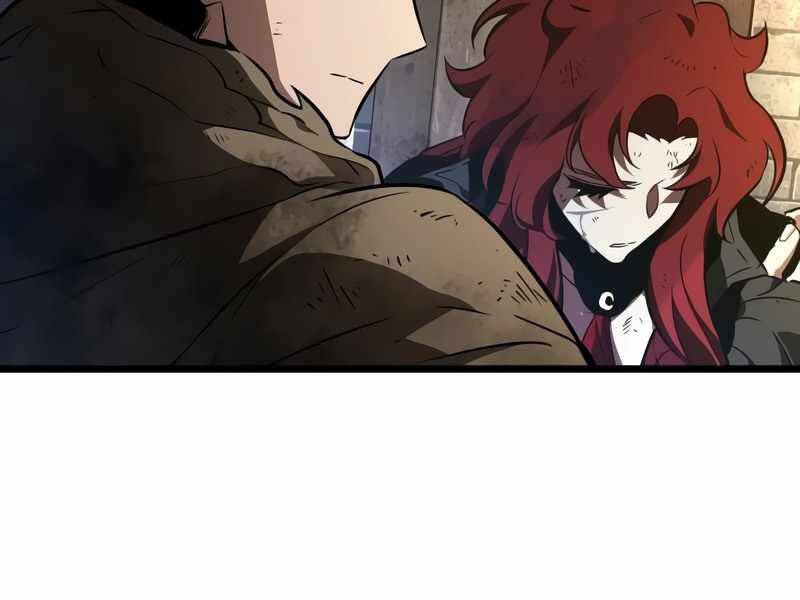 Thế Giới Sau Tận Thế chapter 18 - Upload bởi truyensieuhay.com