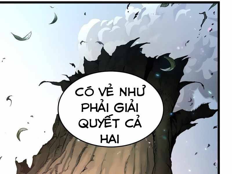 Thế Giới Sau Tận Thế chapter 18 - Upload bởi truyensieuhay.com