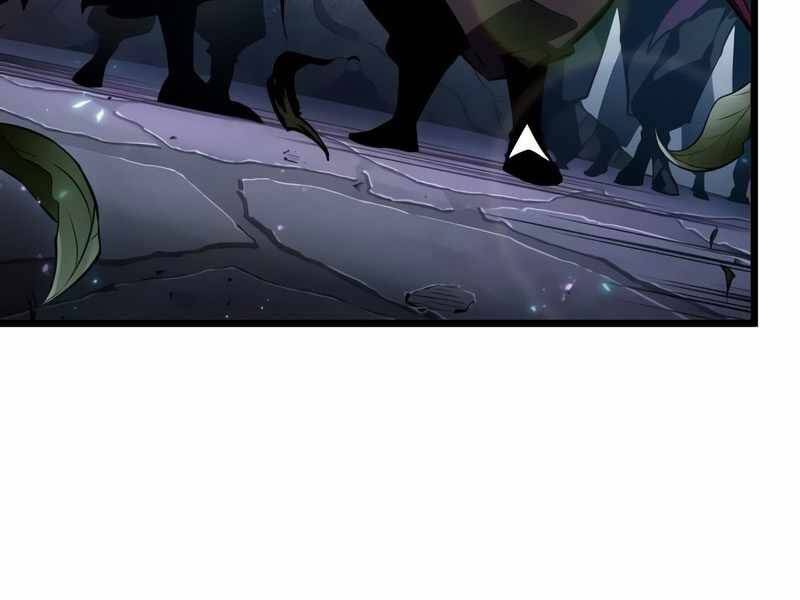 Thế Giới Sau Tận Thế chapter 18 - Upload bởi truyensieuhay.com