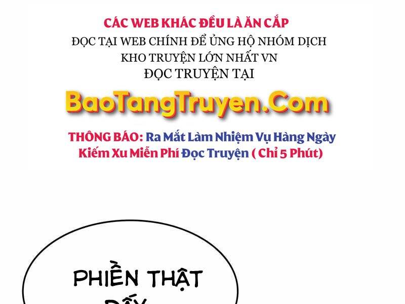 Thế Giới Sau Tận Thế chapter 18 - Upload bởi truyensieuhay.com