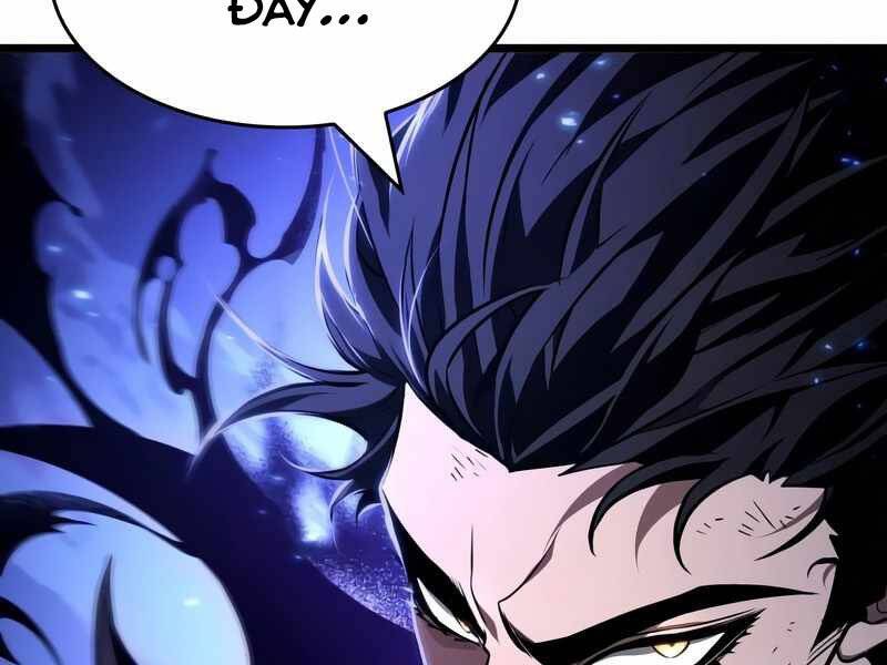 Thế Giới Sau Tận Thế chapter 18 - Upload bởi truyensieuhay.com