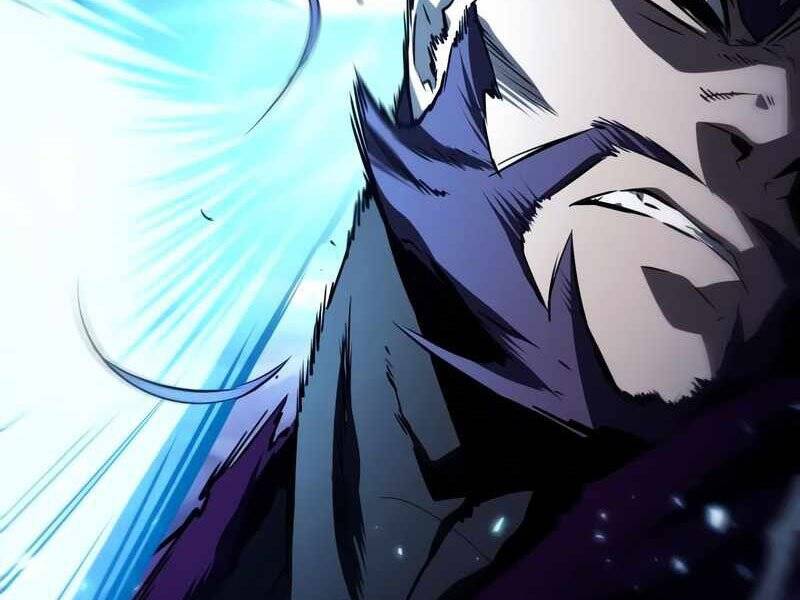 Thế Giới Sau Tận Thế chapter 18 - Upload bởi truyensieuhay.com