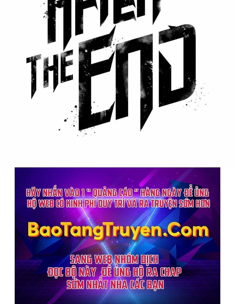 Thế Giới Sau Tận Thế chapter 18 - Upload bởi truyensieuhay.com