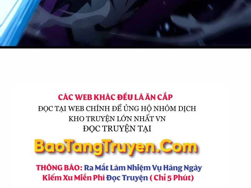 Thế Giới Sau Tận Thế chapter 18 - Upload bởi truyensieuhay.com