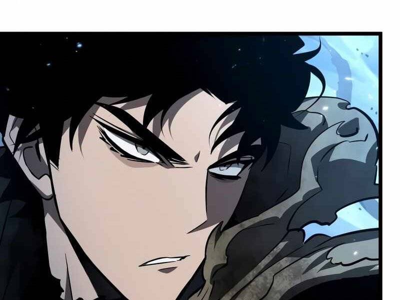 Thế Giới Sau Tận Thế chapter 18 - Upload bởi truyensieuhay.com