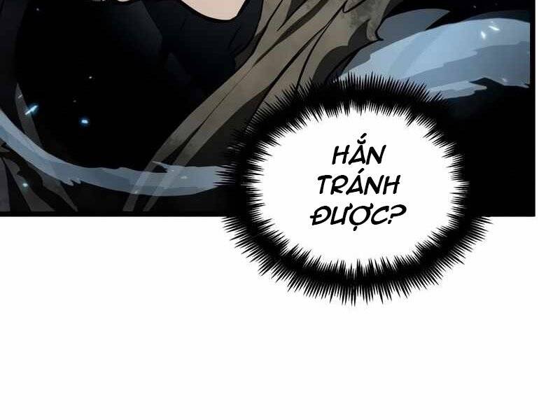 Thế Giới Sau Tận Thế chapter 18 - Upload bởi truyensieuhay.com