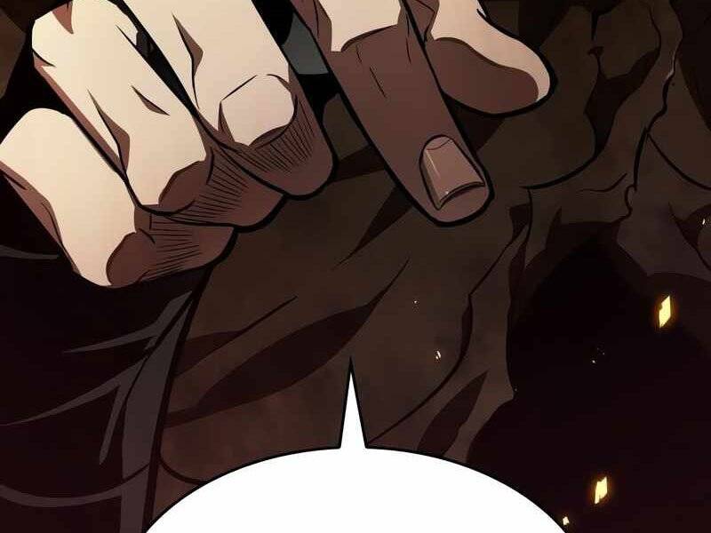 Thế Giới Sau Tận Thế chapter 18 - Upload bởi truyensieuhay.com
