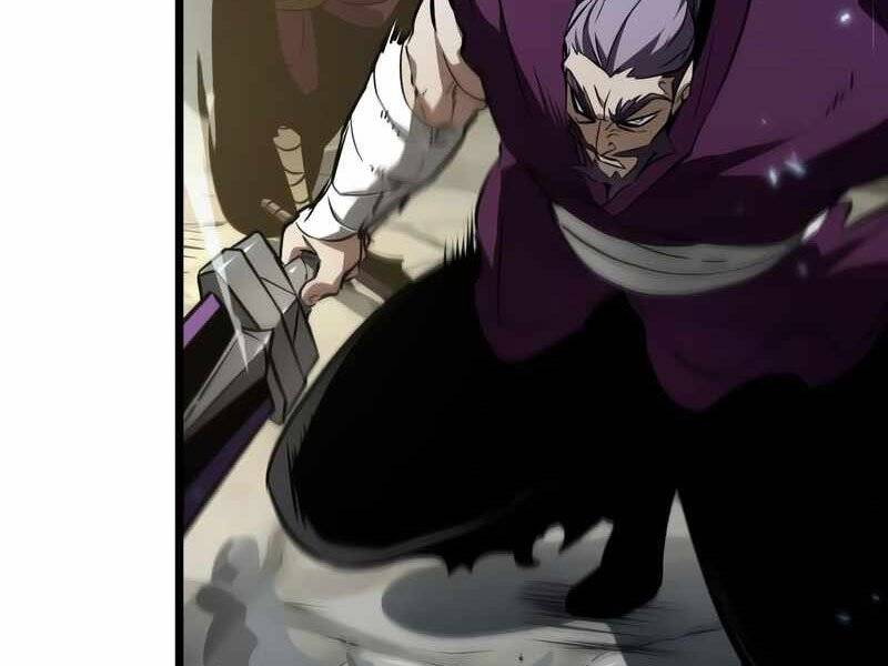 Thế Giới Sau Tận Thế chapter 18 - Upload bởi truyensieuhay.com