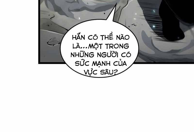 Thế Giới Sau Tận Thế chapter 18 - Upload bởi truyensieuhay.com