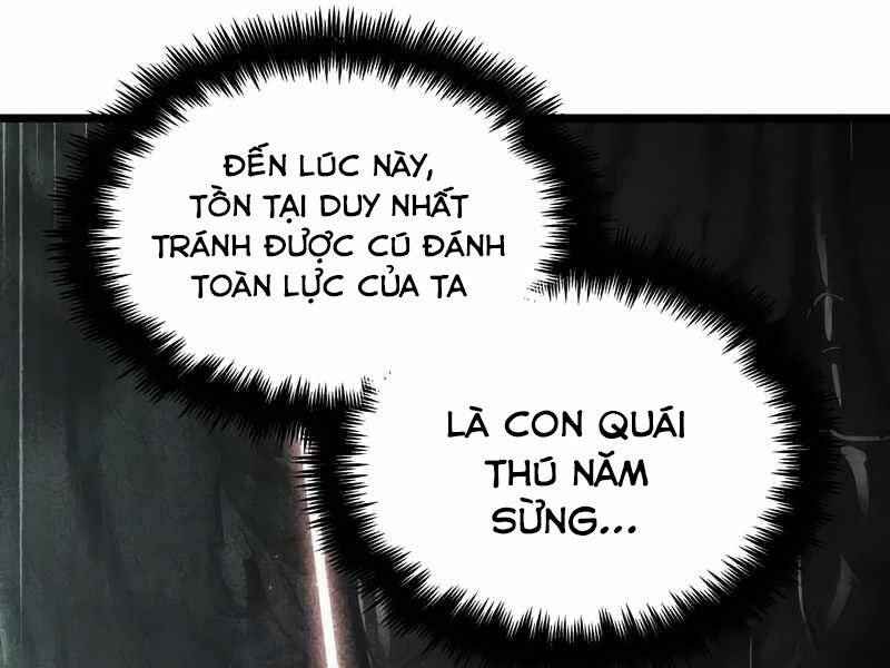 Thế Giới Sau Tận Thế chapter 18 - Upload bởi truyensieuhay.com