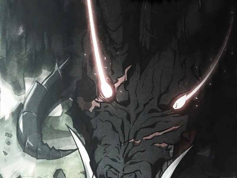 Thế Giới Sau Tận Thế chapter 18 - Upload bởi truyensieuhay.com