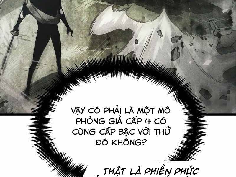 Thế Giới Sau Tận Thế chapter 18 - Upload bởi truyensieuhay.com