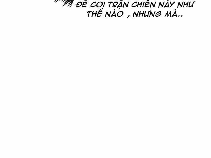 Thế Giới Sau Tận Thế chapter 18 - Upload bởi truyensieuhay.com