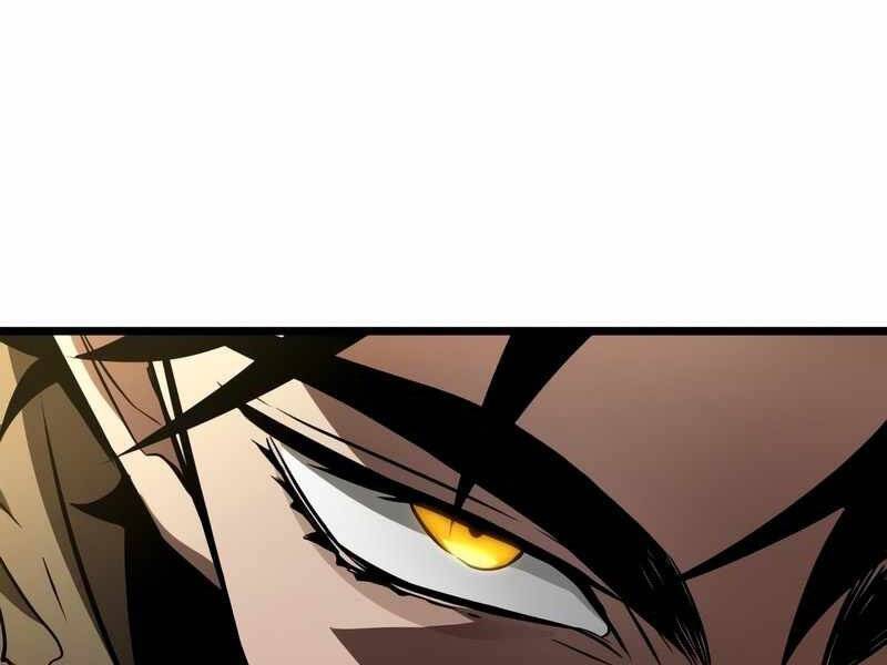 Thế Giới Sau Tận Thế chapter 18 - Upload bởi truyensieuhay.com