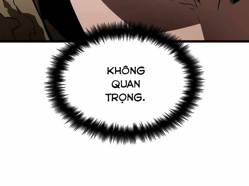 Thế Giới Sau Tận Thế chapter 18 - Upload bởi truyensieuhay.com