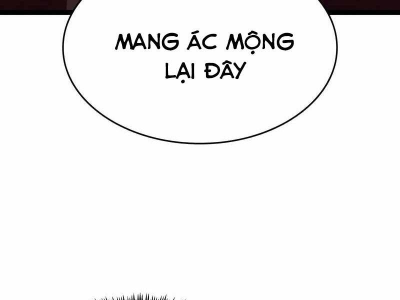 Thế Giới Sau Tận Thế chapter 18 - Upload bởi truyensieuhay.com