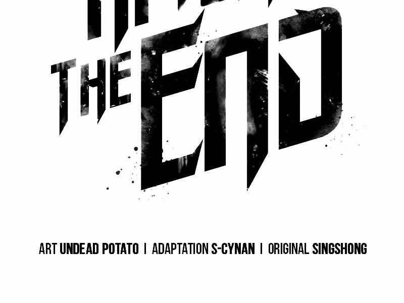 Thế Giới Sau Tận Thế chapter 18 - Upload bởi truyensieuhay.com