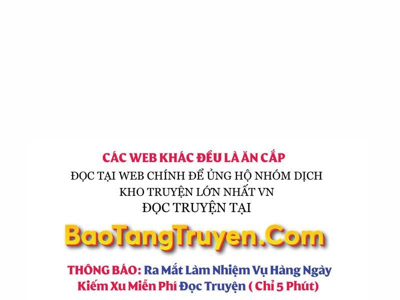 Thế Giới Sau Tận Thế chapter 18 - Upload bởi truyensieuhay.com
