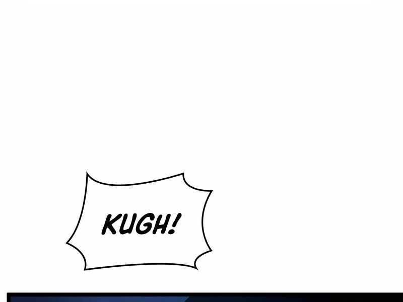 Thế Giới Sau Tận Thế chapter 18 - Upload bởi truyensieuhay.com