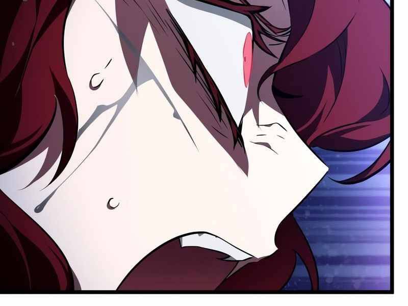 Thế Giới Sau Tận Thế chapter 18 - Upload bởi truyensieuhay.com